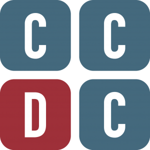 ccdc-icon-rgb