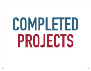 completed-projects