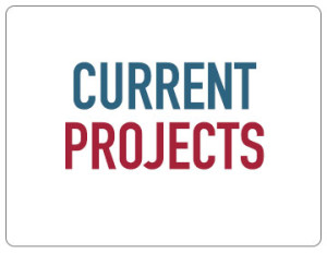 current-projects