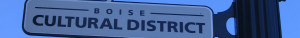 Cultural-District-Sign