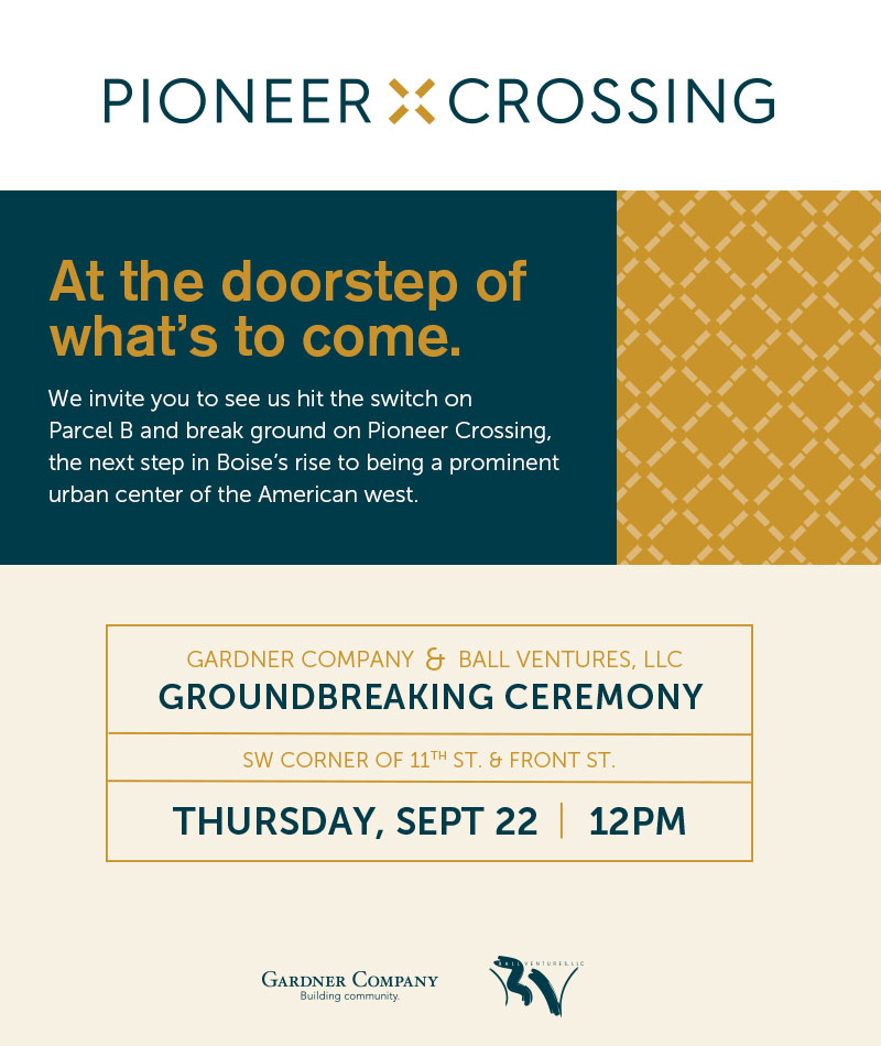 pioneer-crossing-groundbreaking