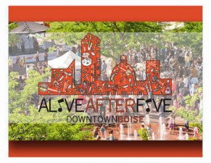 alive-after-five-concert-series